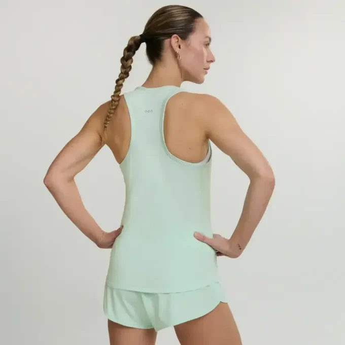 Stopwatch-singlet voor dames