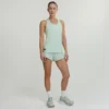 Stopwatch-singlet voor dames