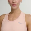 Stopwatch-singlet voor dames