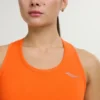 Stopwatch-singlet voor dames