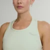 Stopwatch-singlet voor dames