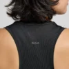 Stopwatch-singlet voor dames Stopwatch-singlet voor dames