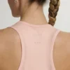 Stopwatch-singlet voor dames