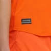Stopwatch-singlet voor dames