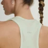 Stopwatch-singlet voor dames