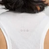 Stopwatch-singlet voor dames