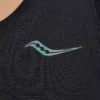 Stopwatch-singlet voor dames Stopwatch-singlet voor dames