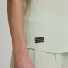 Stopwatch-singlet voor dames