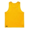 Stopwatch-singlet voor heren