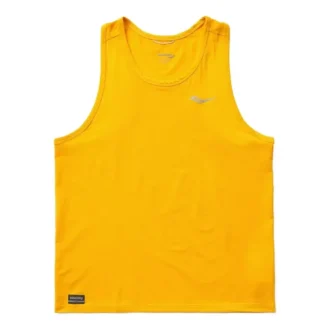 Stopwatch-singlet voor heren