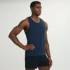 Stopwatch-singlet voor heren