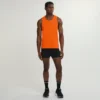 Stopwatch-singlet voor heren