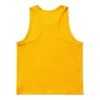 Stopwatch-singlet voor heren