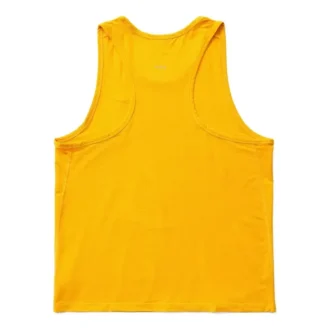 Stopwatch-singlet voor heren