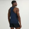 Stopwatch-singlet voor heren