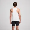 Stopwatch-singlet voor heren
