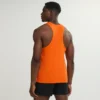 Stopwatch-singlet voor heren