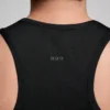 Stopwatch-singlet voor heren