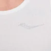Stopwatch-singlet voor heren
