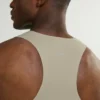 Stopwatch-singlet voor heren