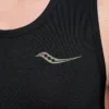 Stopwatch-singlet voor heren