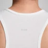 Stopwatch-singlet voor heren
