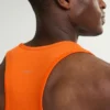 Stopwatch-singlet voor heren