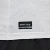 Stopwatch-singlet voor heren