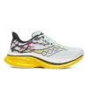 Tokyo Endorphin Speed 5 voor dames