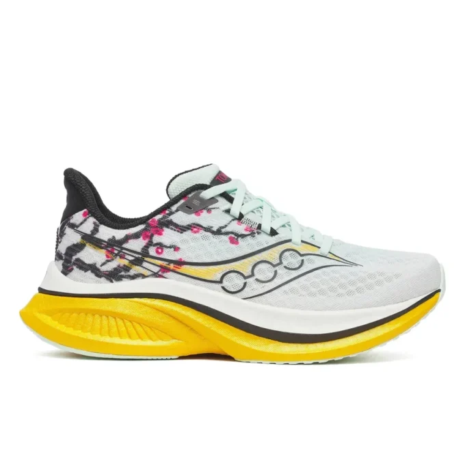 Tokyo Endorphin Speed 5 voor dames