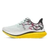 Tokyo Endorphin Speed 5 voor dames