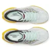 Tokyo Endorphin Speed 5 voor dames