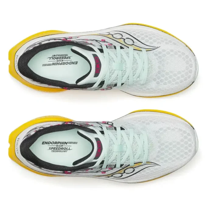 Tokyo Endorphin Speed 5 voor dames