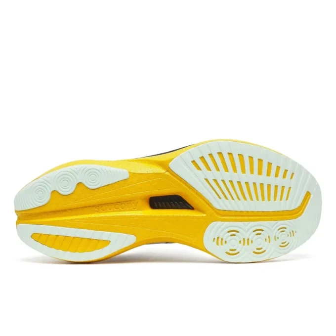 Tokyo Endorphin Speed 5 voor dames