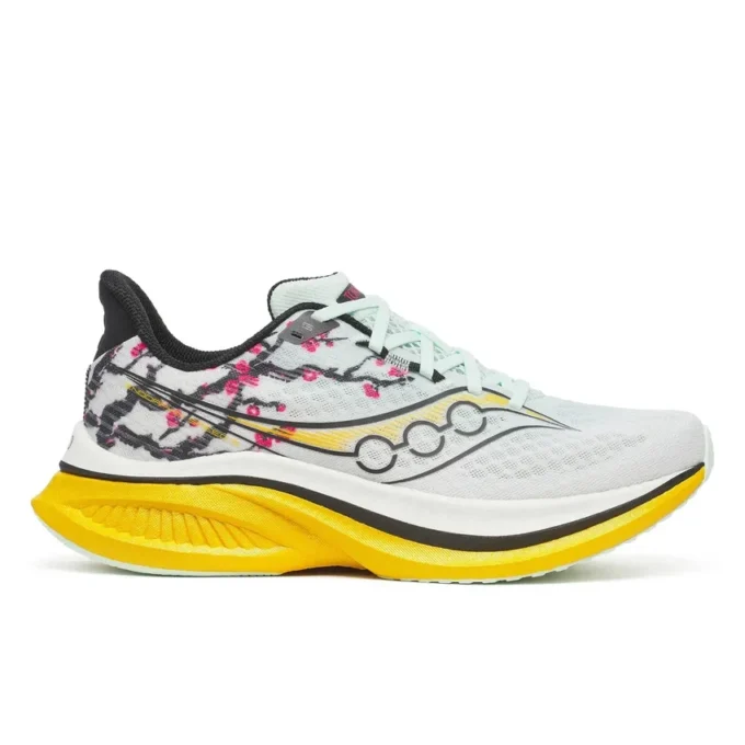Tokyo Endorphin Speed 5 voor heren