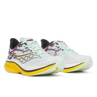 Tokyo Endorphin Speed 5 voor heren