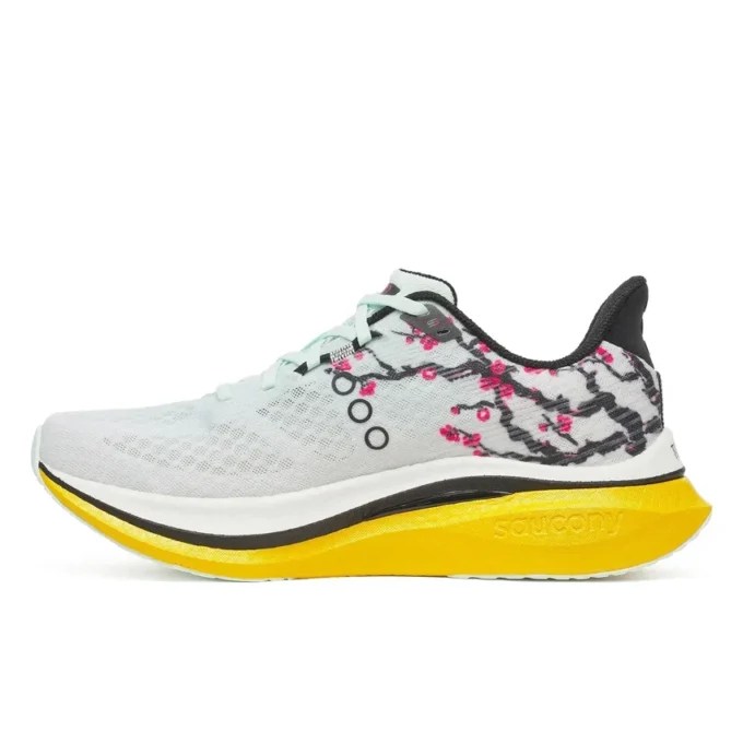 Tokyo Endorphin Speed 5 voor heren