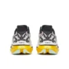 Tokyo Endorphin Speed 5 voor heren