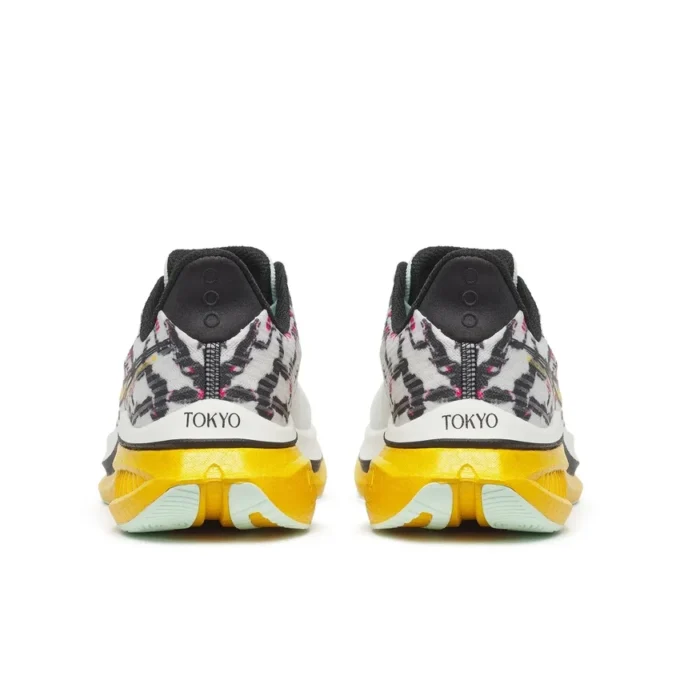 Tokyo Endorphin Speed 5 voor heren
