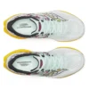 Tokyo Endorphin Speed 5 voor heren