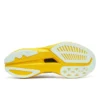 Tokyo Endorphin Speed 5 voor heren