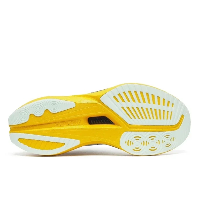 Tokyo Endorphin Speed 5 voor heren
