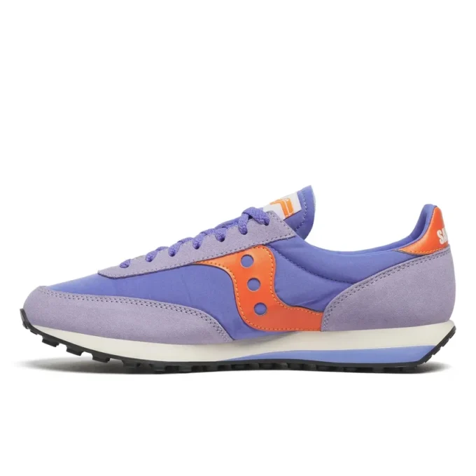 Trainer 80