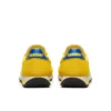 Trainer 80