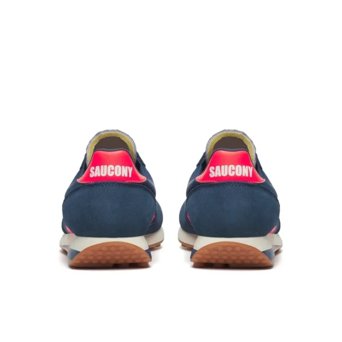 Trainer 80