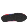 Trainer 80