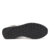 Trainer 80