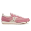 Trainer 80 harig Suède Trainer 80 harig Suède