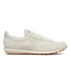 Trainer 80 harig Suède