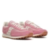 Trainer 80 harig Suède Trainer 80 harig Suède